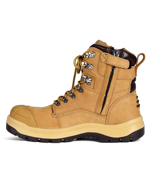 JB's Arctic Freezer Boot (JBS9H3)