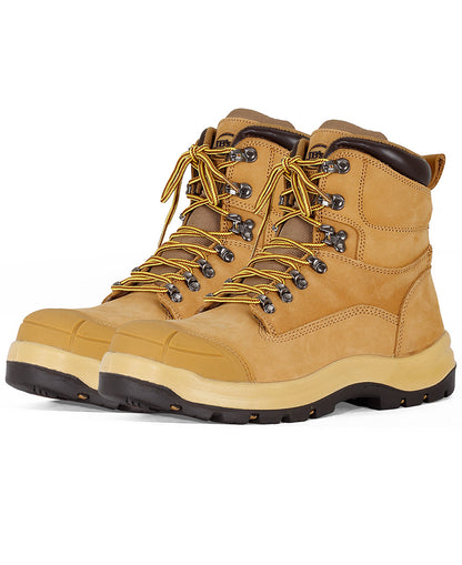 JB's Arctic Freezer Boot (JBS9H3)