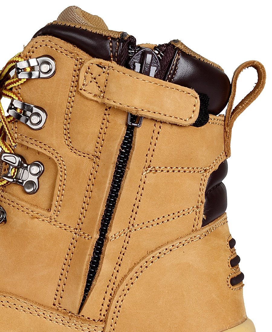 JB's Arctic Freezer Boot (JBS9H3)