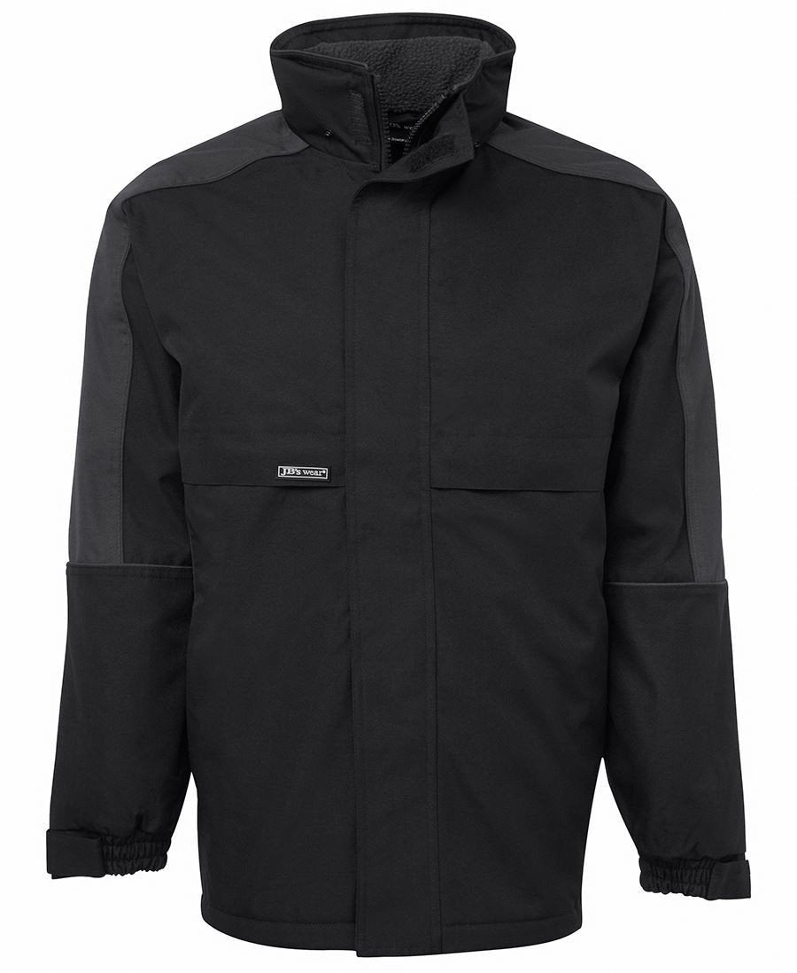 JB's A.T. Jacket - Workwear - Shirts & Jumpers - Best Buy Trade Supplies Direct to Trade