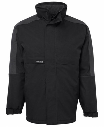 JB's A.T. Jacket - Workwear - Shirts & Jumpers - Best Buy Trade Supplies Direct to Trade