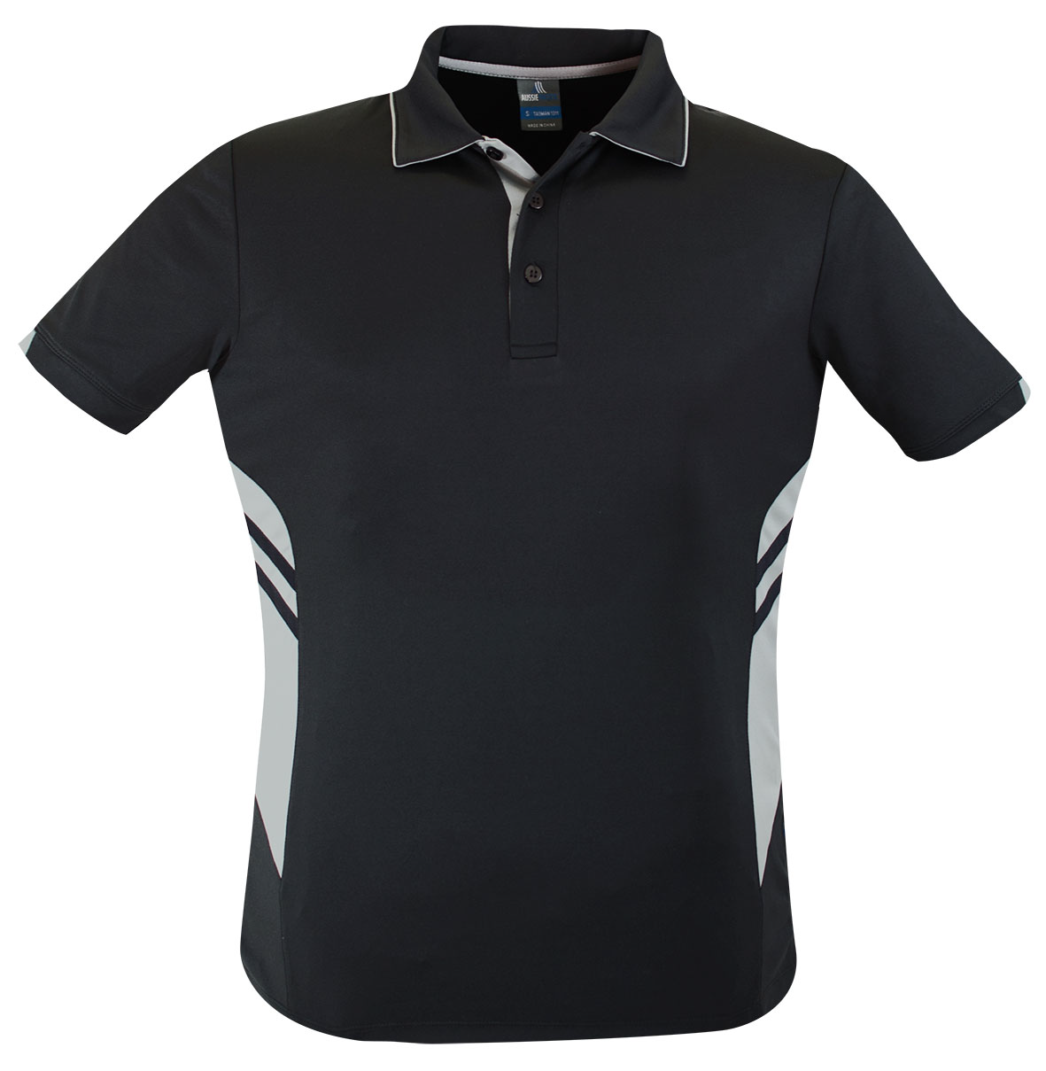 Aussie Pacific Tasman Mens Polos Short Sleeve (APN1311)