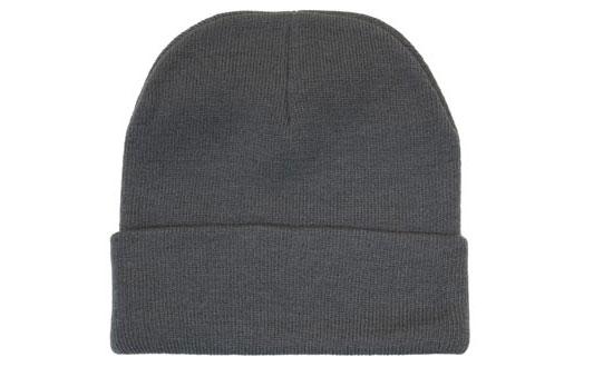 Acrylic Beanie Toque - Headwear - Best Buy Trade Supplies Direct to Trade
