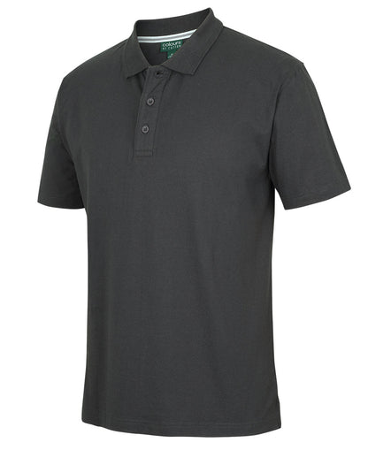 JB's C of C Jersey Polo Short Sleeve (JBS2CJ)