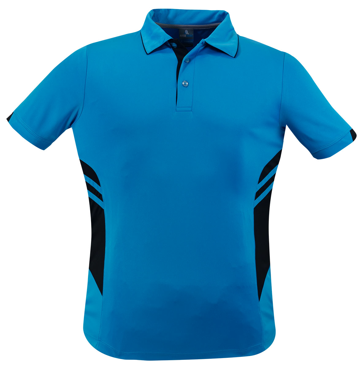 Aussie Pacific Tasman Mens Polos Short Sleeve (APN1311)