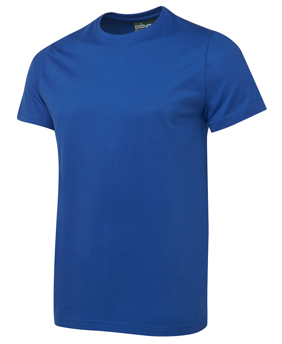 JB's C of C Fitted Tee (JBSS1NFT)