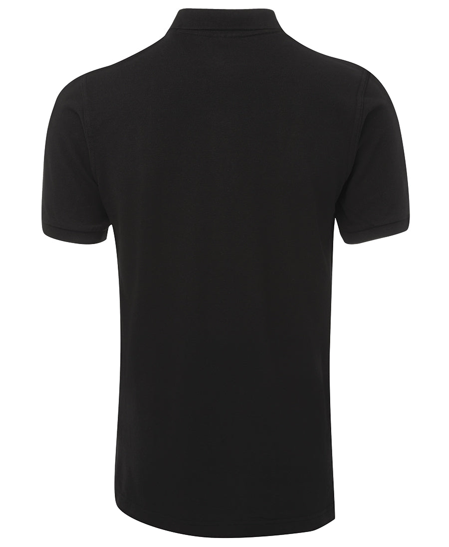 JB's C of C Pique Polo Short Sleeve (JBSS2MP)
