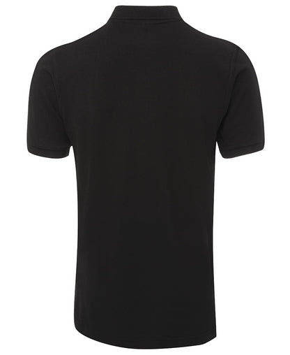 JB's C of C Pique Polo Short Sleeve (JBSS2MP)