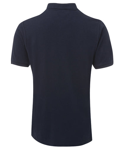 JB's C of C Pique Polo Short Sleeve (JBSS2MP)