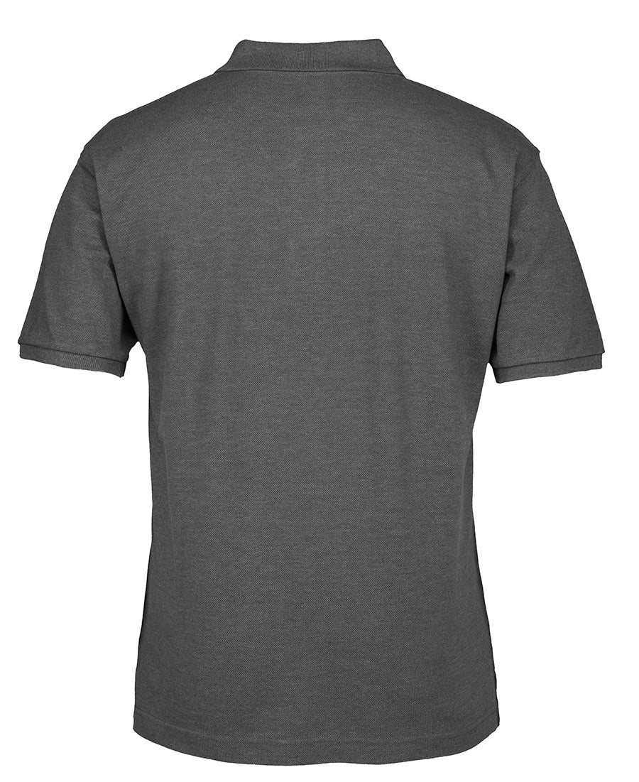 JB's C of C Pique Polo Short Sleeve (JBSS2MP)