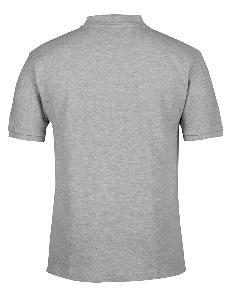 JB's C of C Pique Polo Short Sleeve (JBSS2MP)