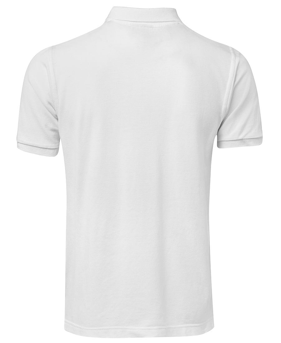 JB's C of C Pique Polo Short Sleeve (JBSS2MP)