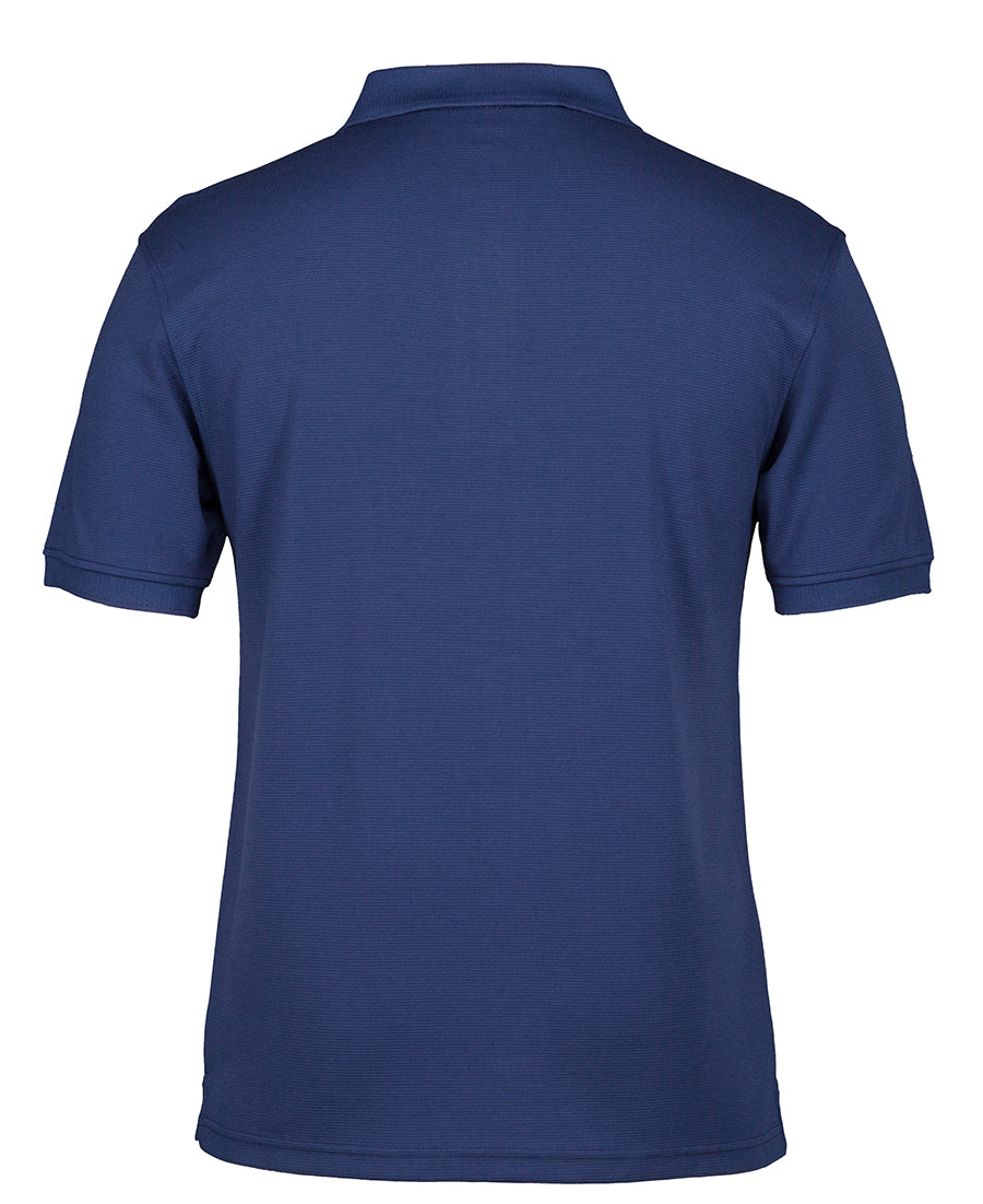 JB's C of C Ottoman Polo Short Sleeve (JBSS2OP)