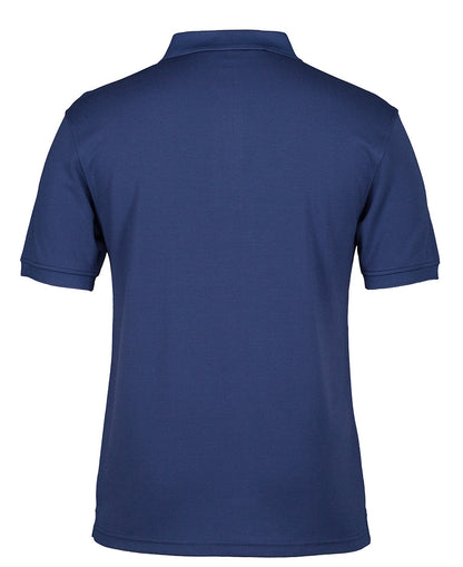 JB's C of C Ottoman Polo Short Sleeve (JBSS2OP)
