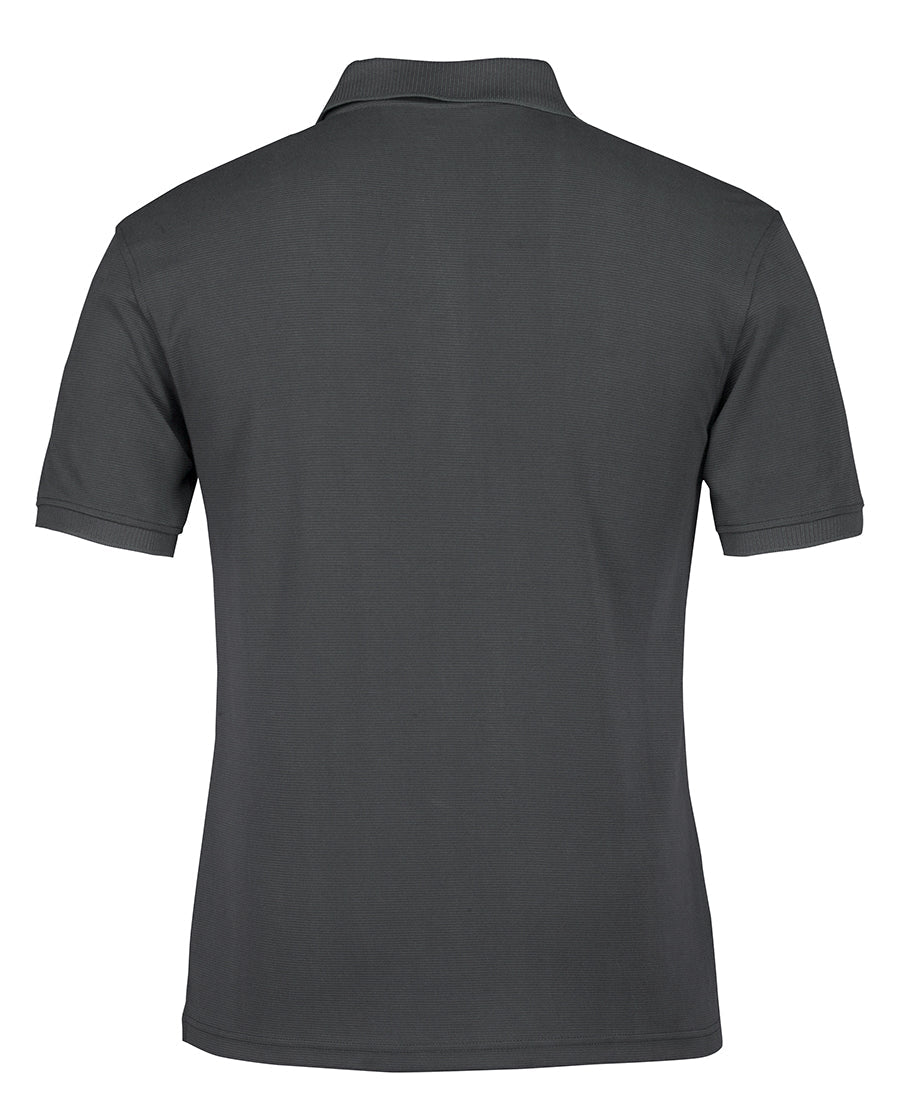 JB's C of C Ottoman Polo Short Sleeve (JBSS2OP)