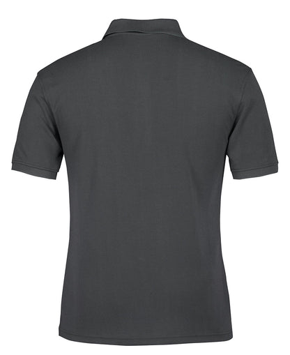 JB's C of C Ottoman Polo Short Sleeve (JBSS2OP)