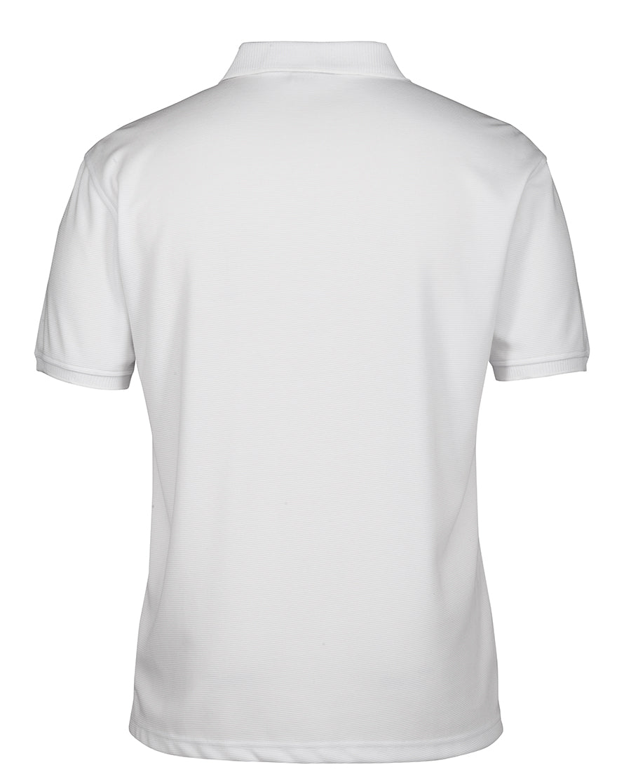 JB's C of C Ottoman Polo Short Sleeve (JBSS2OP)