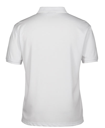 JB's C of C Ottoman Polo Short Sleeve (JBSS2OP)
