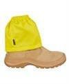 JB's Boot Cover (JBS9EAP)