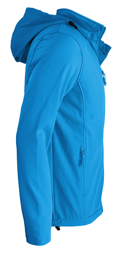Aussie Pacific Olympus Mens Jackets (APN1513)