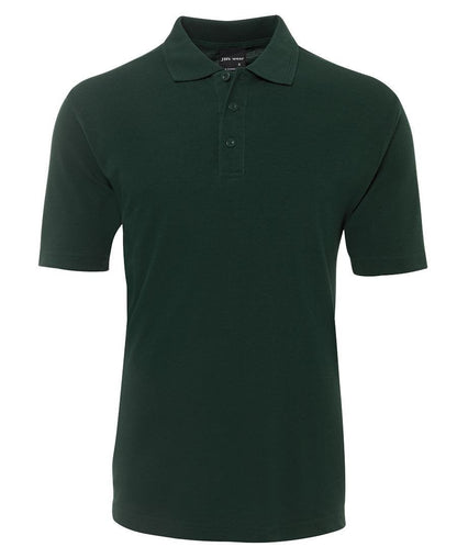 JB'S 210 Polo Shirt - Workwear - Shirts & Jumpers - Best Buy Trade Supplies Direct to Trade