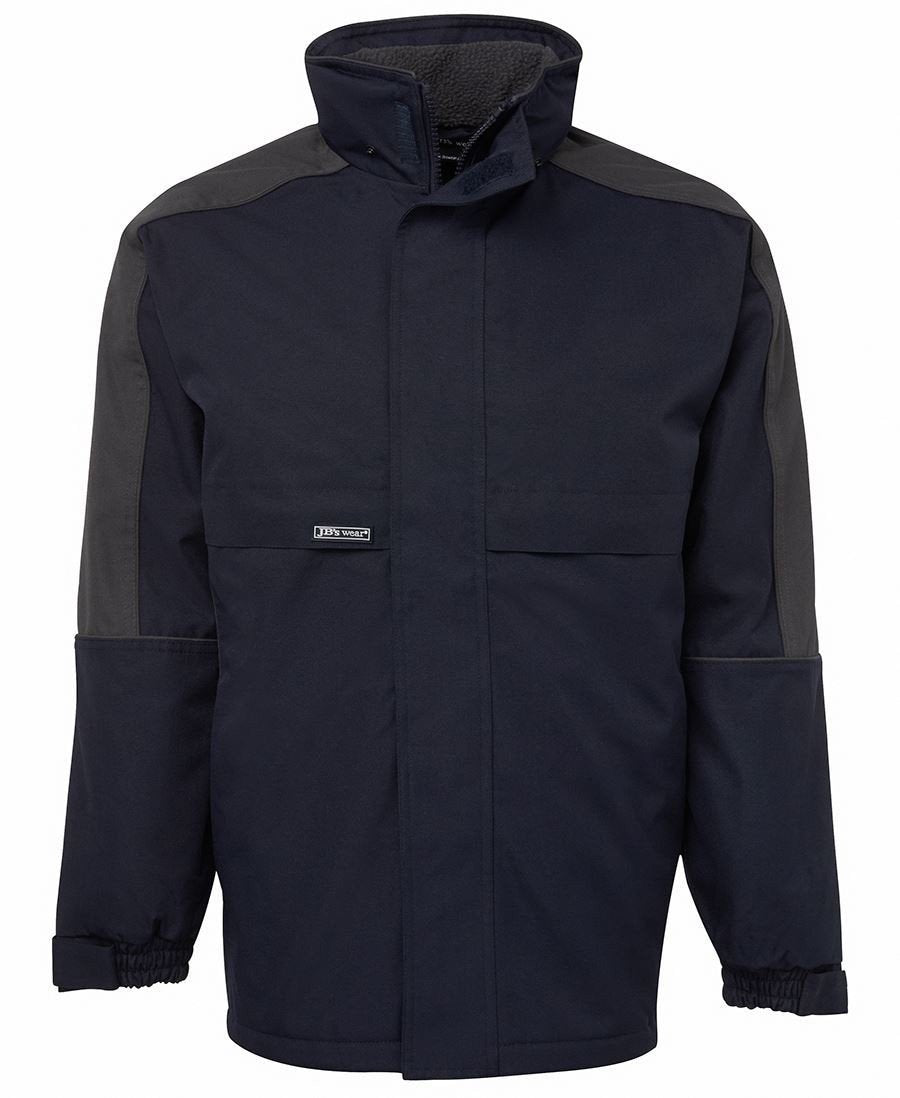 JB's A.T. Jacket - Workwear - Shirts & Jumpers - Best Buy Trade Supplies Direct to Trade