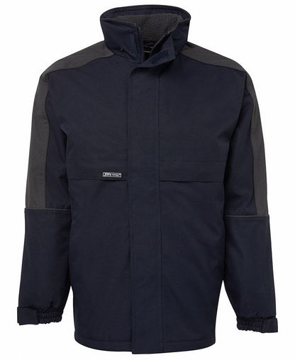 JB's A.T. Jacket - Workwear - Shirts & Jumpers - Best Buy Trade Supplies Direct to Trade