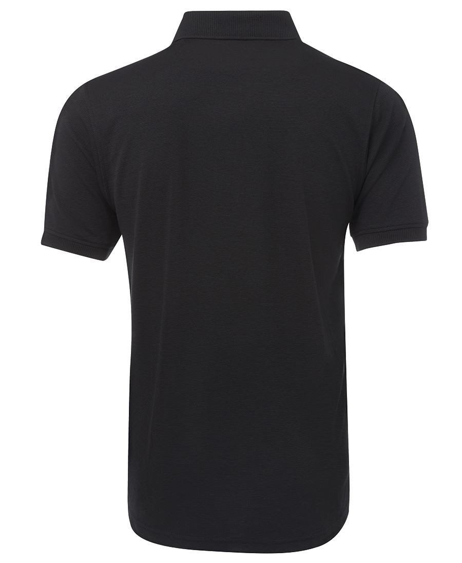 JB's Colours of Cotton Ottoman Polo - Workwear - Shirts & Jumpers - Best Buy Trade Supplies Direct to Trade
