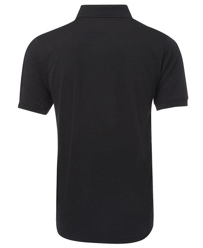 JB's Colours of Cotton Ottoman Polo - Workwear - Shirts & Jumpers - Best Buy Trade Supplies Direct to Trade