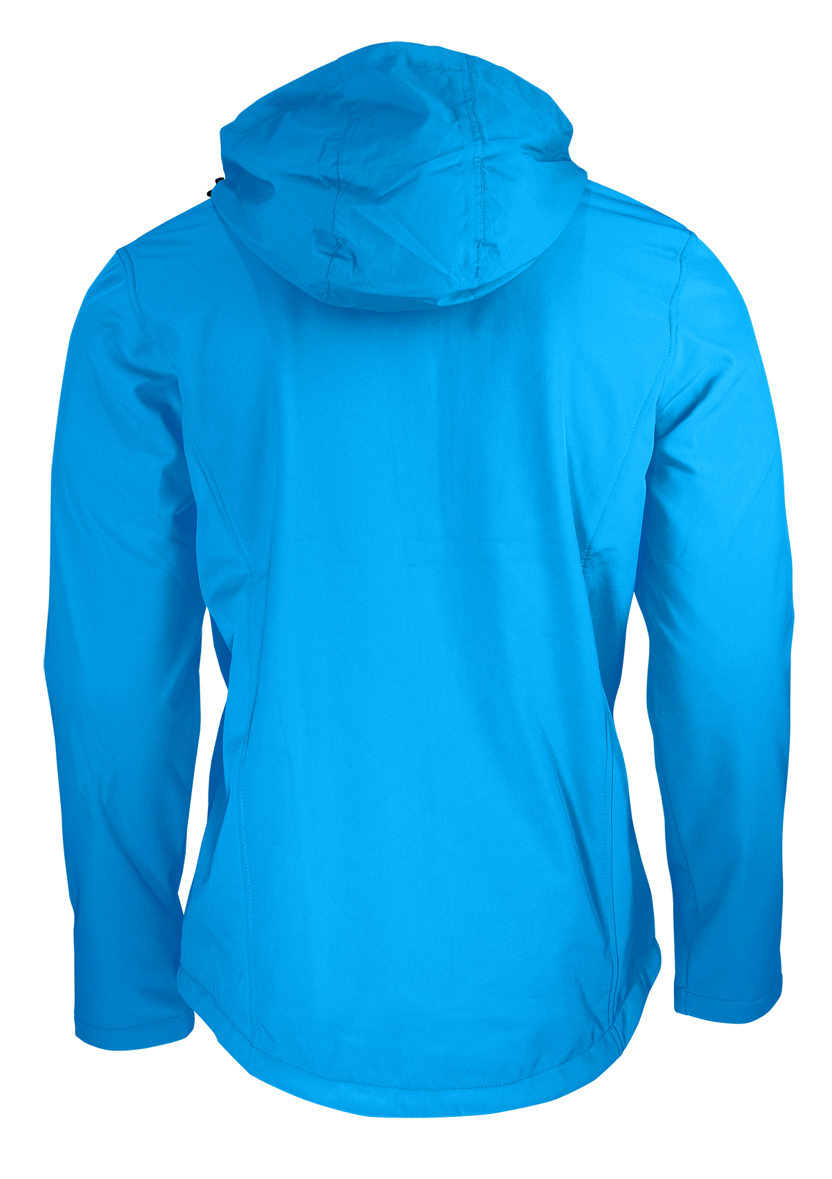 Aussie Pacific Olympus Mens Jackets (APN1513)