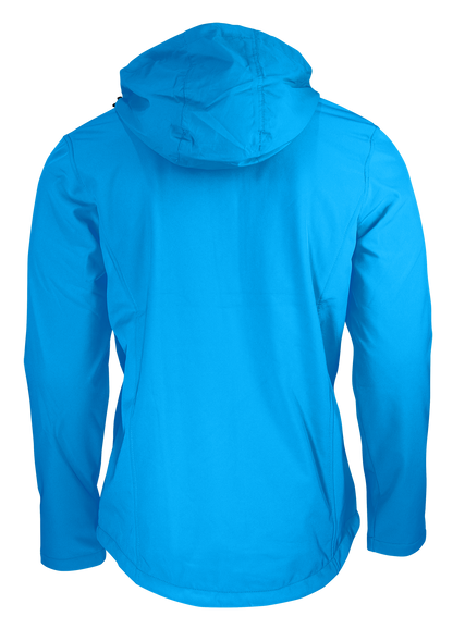 Aussie Pacific Olympus Mens Jackets (APN1513)