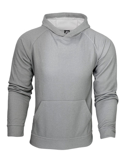 Aussie Pacific Crusader Kids Hoodies (APN3527)