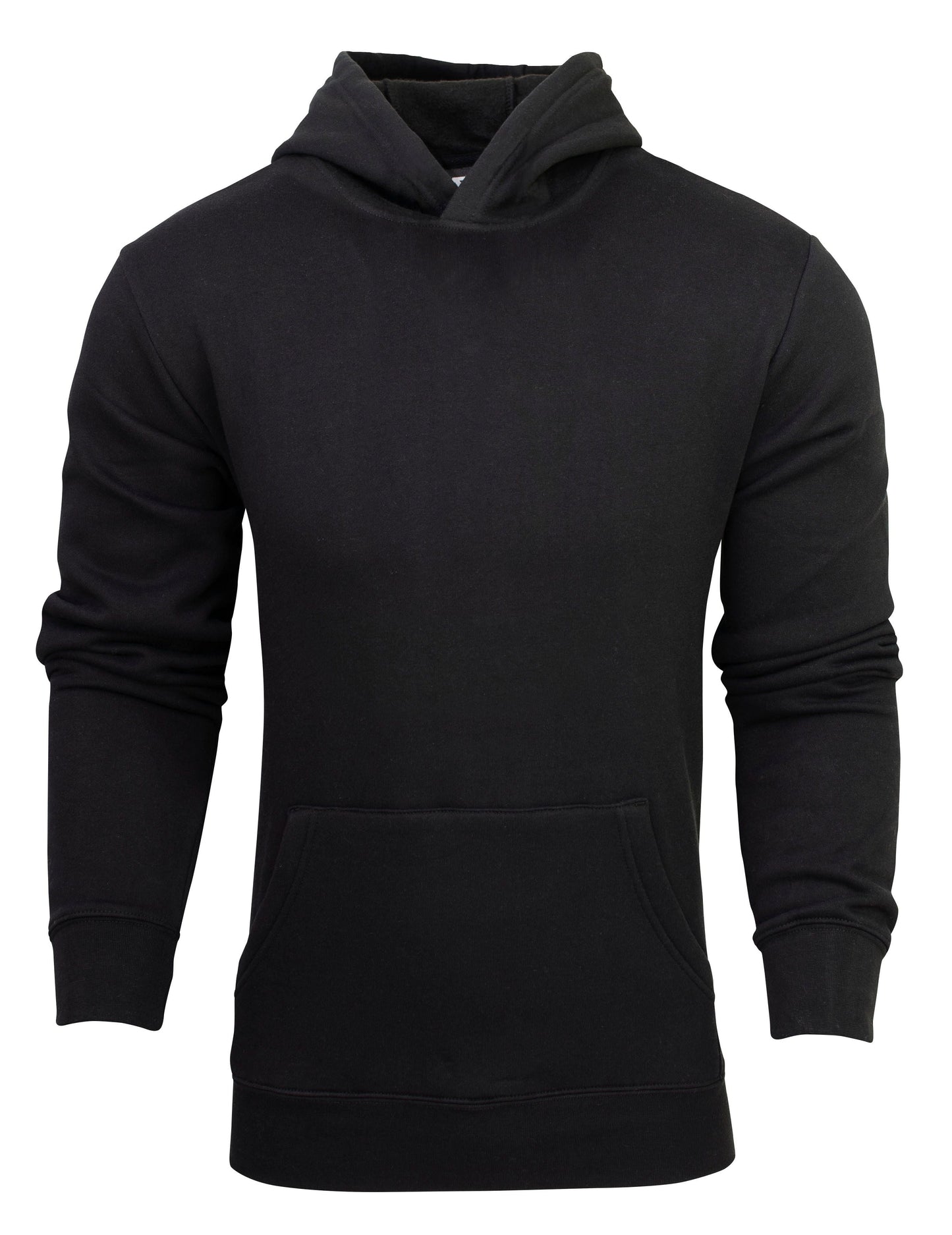 Aussie Pacific Torquay Kids Hoodies (APN3525)