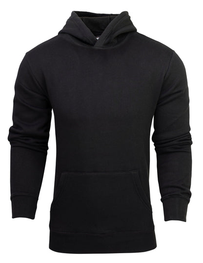 Aussie Pacific Torquay Kids Hoodies (APN3525)