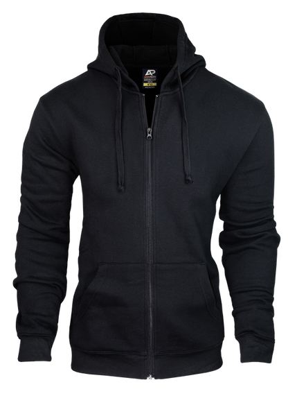 Aussie Pacific Queenscliff Zip Kids Hoodies (APN3528)