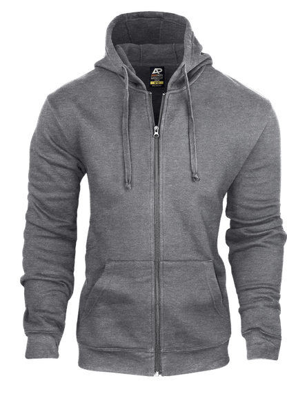 Aussie Pacific Queenscliff Zip Kids Hoodies (APN3528)