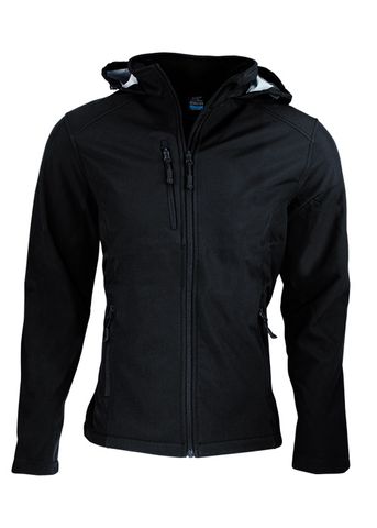 Aussie Pacific Olympus Mens Jackets (APN1513)
