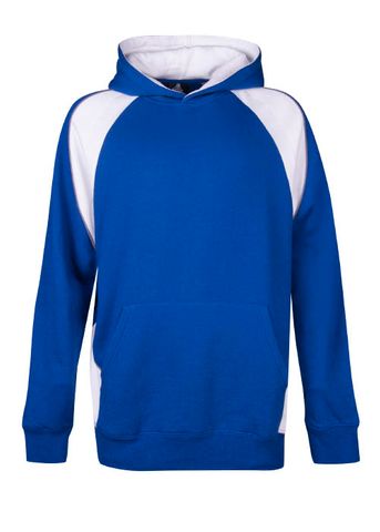 Aussie Pacific Huxley Kids Hoodies (APN3509)