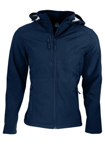 Aussie Pacific Olympus Mens Jackets (APN1513)