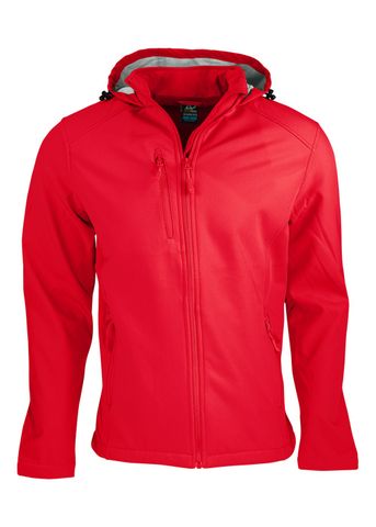 Aussie Pacific Olympus Mens Jackets (APN1513)