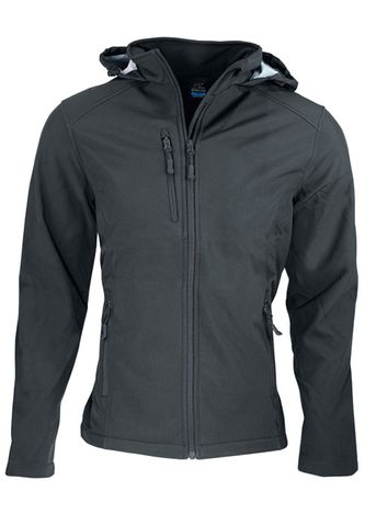 Aussie Pacific Olympus Mens Jackets (APN1513)