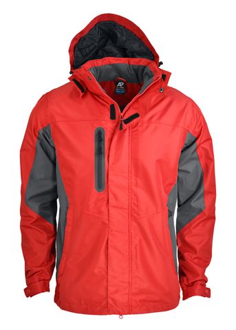 Aussie Pacific Sheffield Mens Jackets (APN1516)