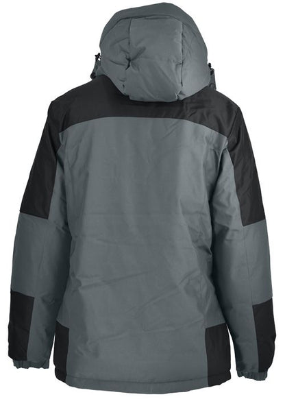 Aussie Pacific Kingston Mens Jackets (APN1517)