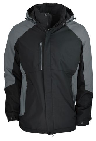 Aussie Pacific Napier Mens Jackets (APN1518)