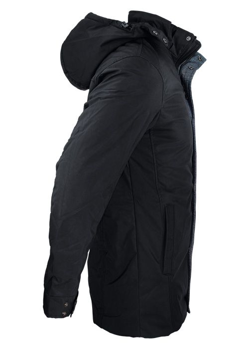 Aussie Pacific Parklands Mens Jackets (APN1519)