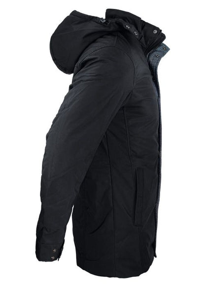 Aussie Pacific Parklands Mens Jackets (APN1519)