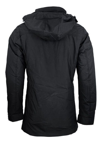 Aussie Pacific Parklands Mens Jackets (APN1519)