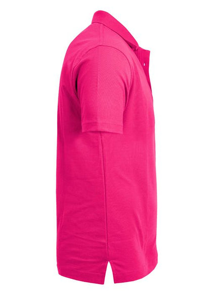 Aussie Pacific Hunter Ladies Polos Short Sleeve (APN2312)