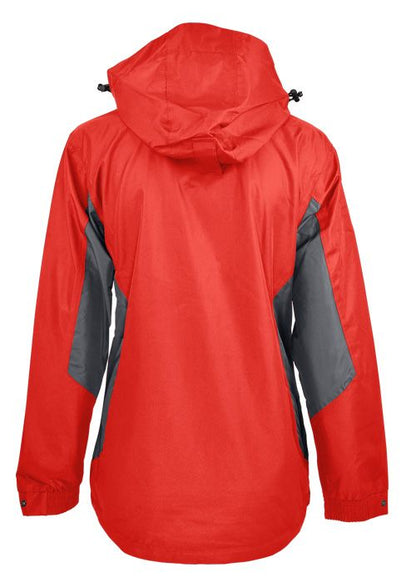 Aussie Pacific Sheffield Ladies Jackets (APN2516)