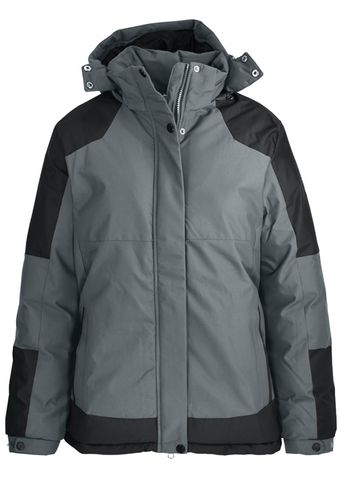 Aussie Pacific Kingston Ladies Jackets (APN2517)